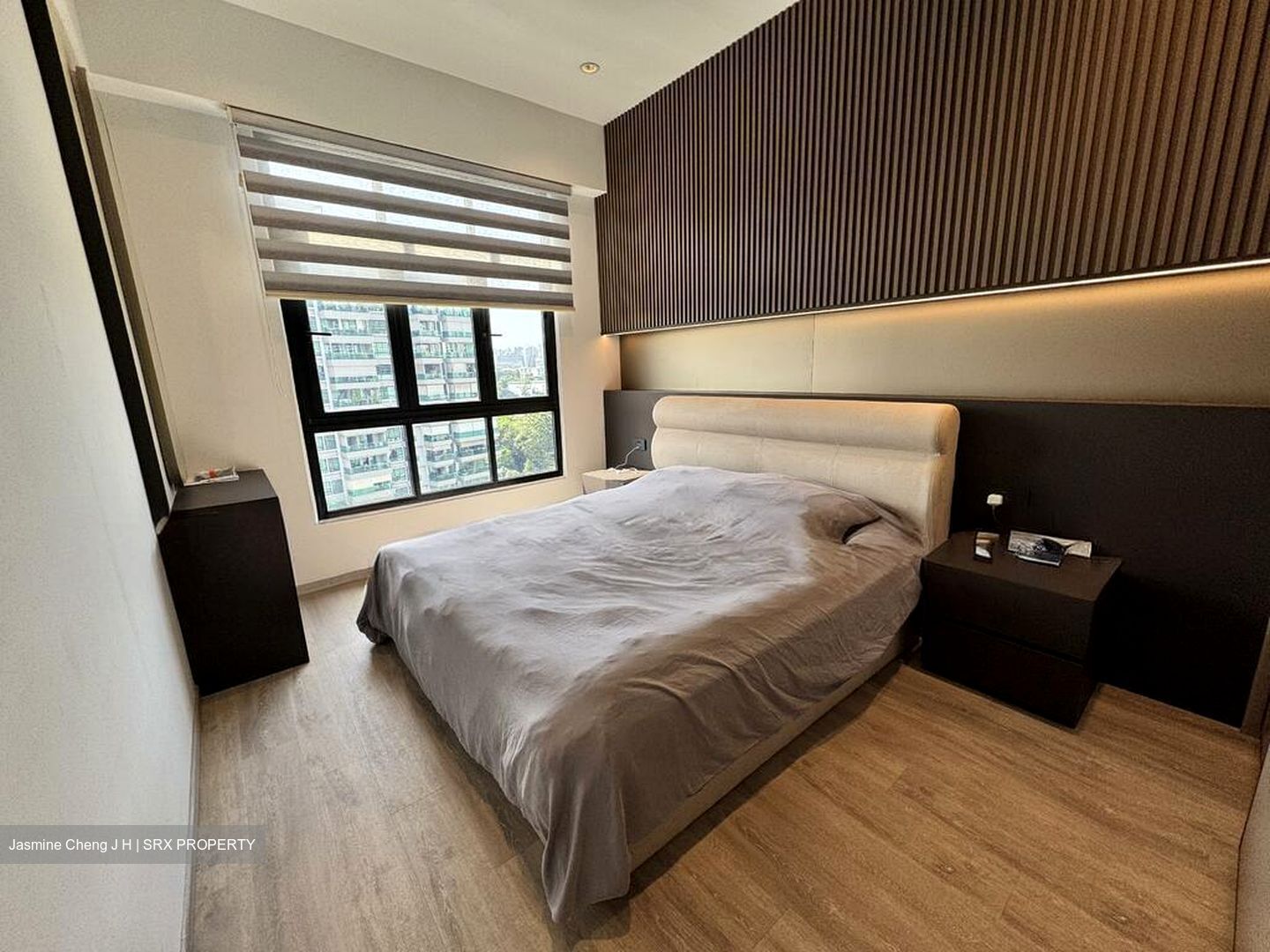 The Spinnaker (D11), Apartment #521135961